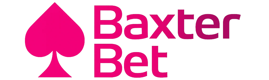 BaxterBet
